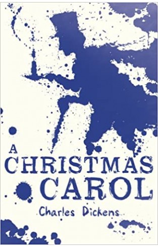 A Christmas Carol (Scholastic Classics) - (PB)